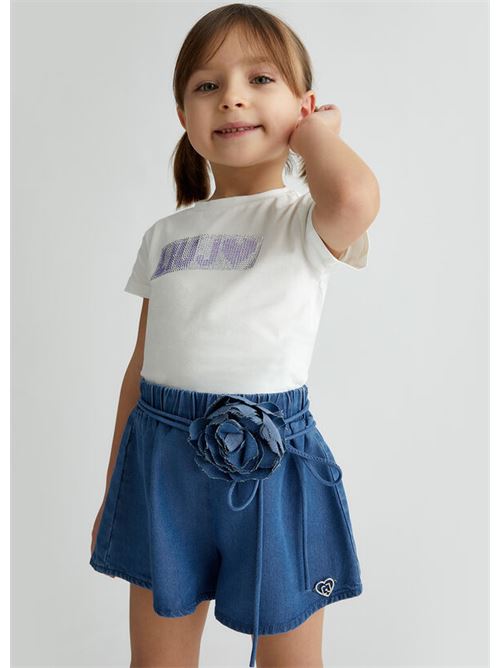  LIU JO | KA5123D4995/77181